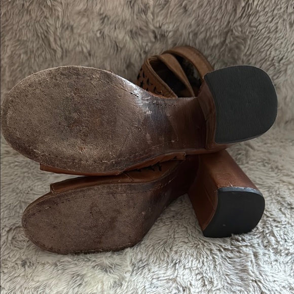 Freebird - Picture 3 of 3